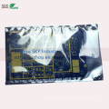 Plastic Shielding Bag for Electronic Components with SGS